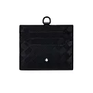 MONTBLANC 萬寶龍 Extreme 3.0 風尚6卡證件套