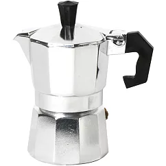 《EXCELSA》義式摩卡壺(1杯) | 濃縮咖啡 摩卡咖啡壺