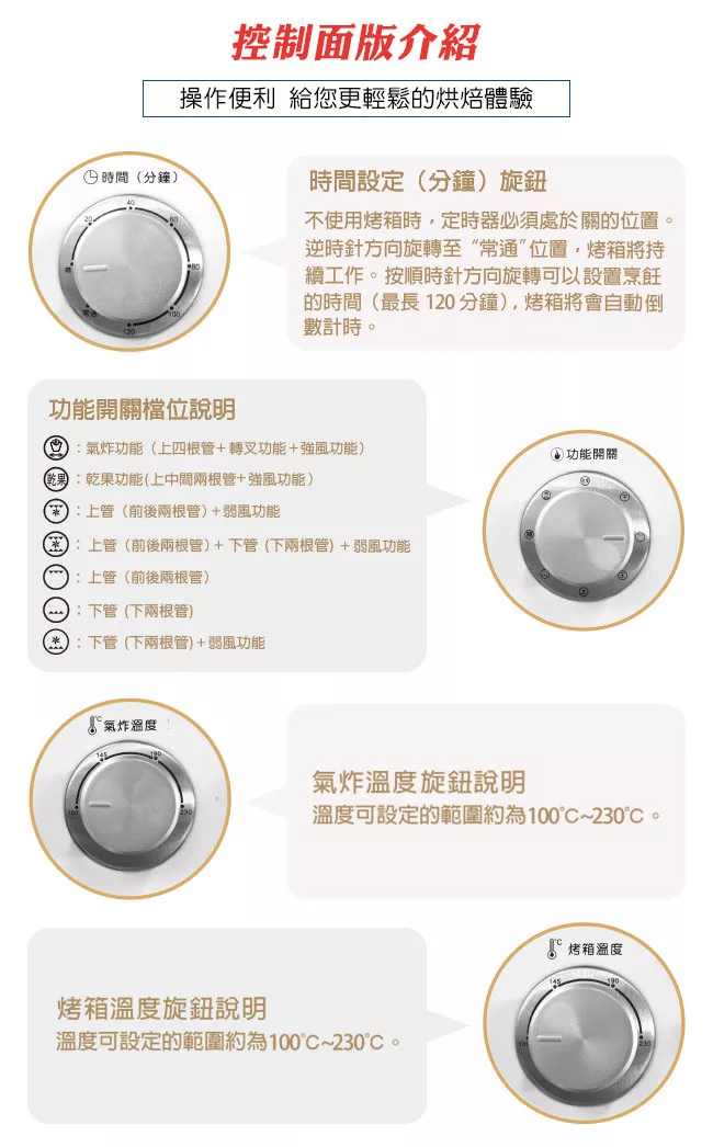 JINKON晶工牌 JK-7223 - 詳情3