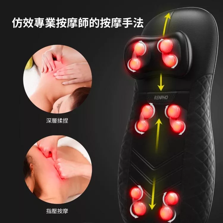 RENPHO RF-BM066 - 詳情2