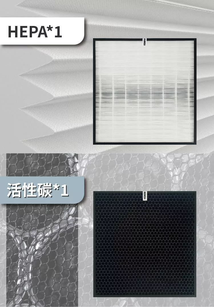 尚朋堂 SA-630 - 詳情1