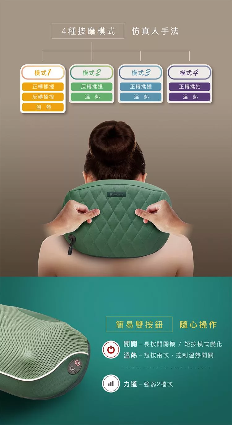 TAKASHIMA高島 M-6521 - 詳情2