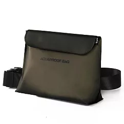Araree 輕便防水背袋(Aquaproof Bag)