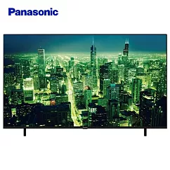 Panasonic 國際牌 50吋4K連網LED液晶電視 TH─50MX650W ─含基本安裝+舊機回收