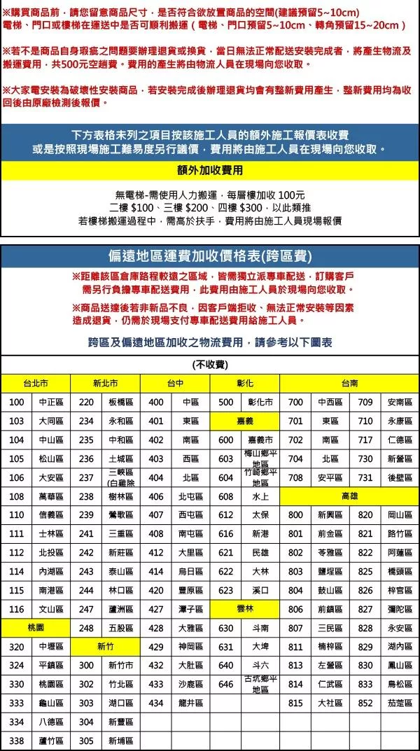 Panasonic國際牌 NA-V110LB - 詳情1