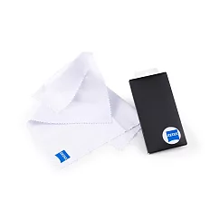 蔡司 Zeiss 超細纖維布 25x25cm