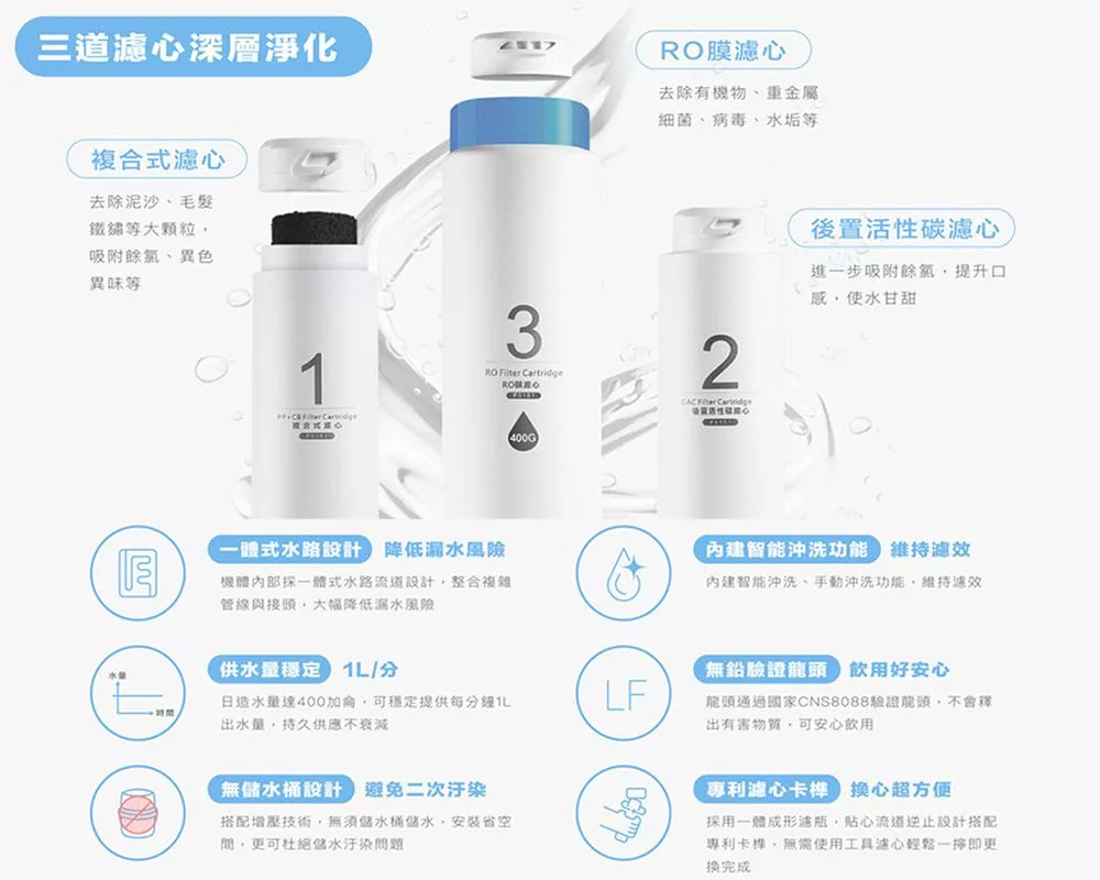 SAKURA櫻花牌 P-0230 - 詳情1