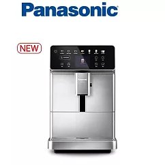 最新上市國際牌Panasonic全自動義式咖啡機 NC─EA801
