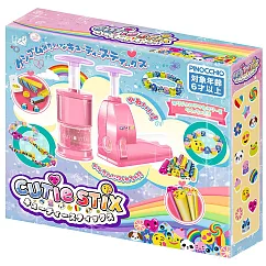 PINOCCHIO Cutie Stix 可愛玩具飾品製作機