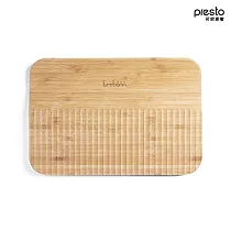 Trebonn 波浪砧板 (小)