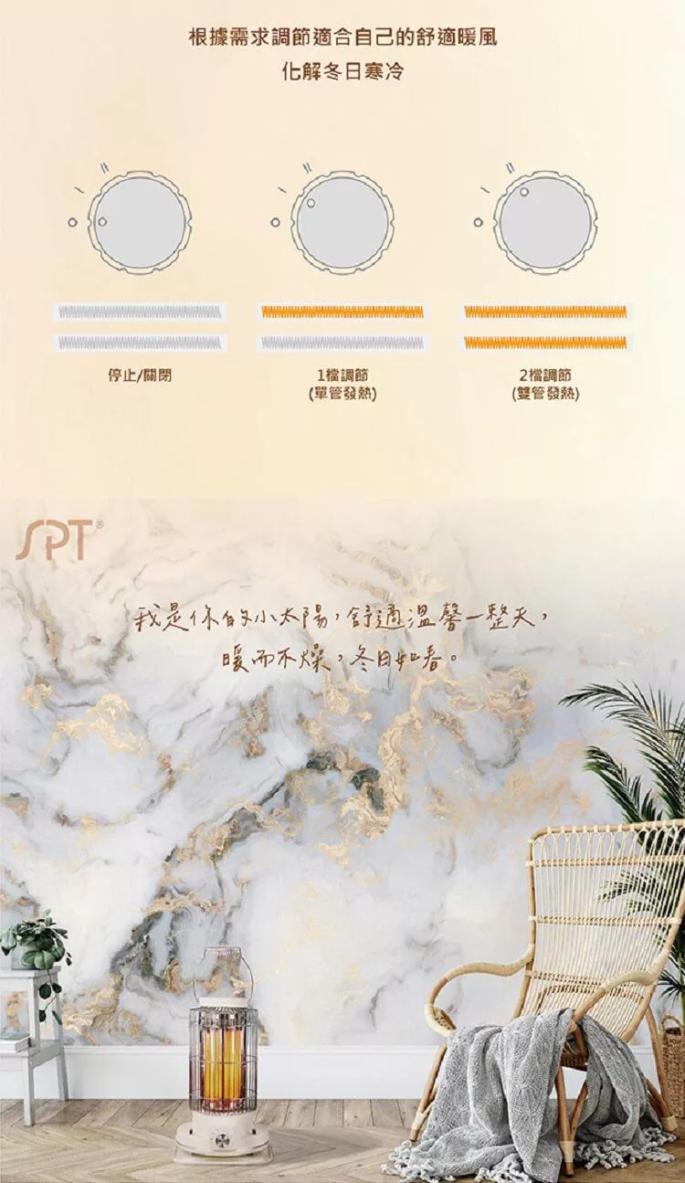 尚朋堂 SH-2432W - 詳情2