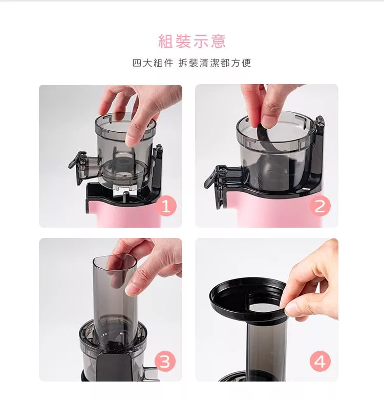 only OJ13-L17SI - 詳情5