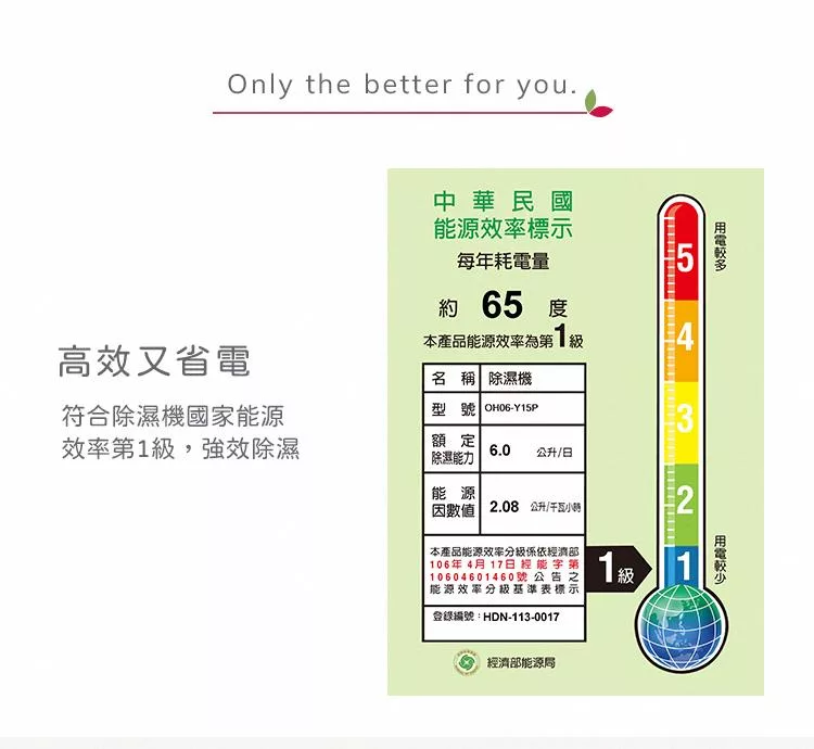 only OH06-Y15P - 詳情4