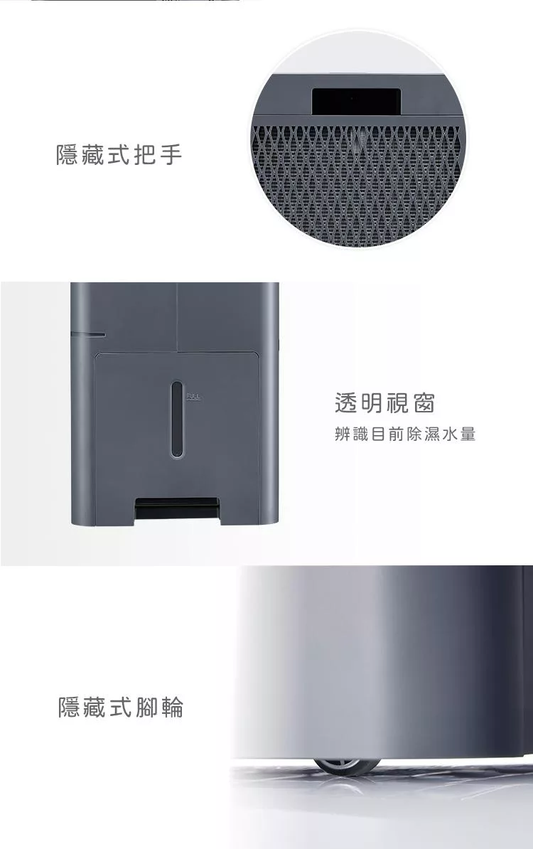 only OH06-Y15P - 詳情6