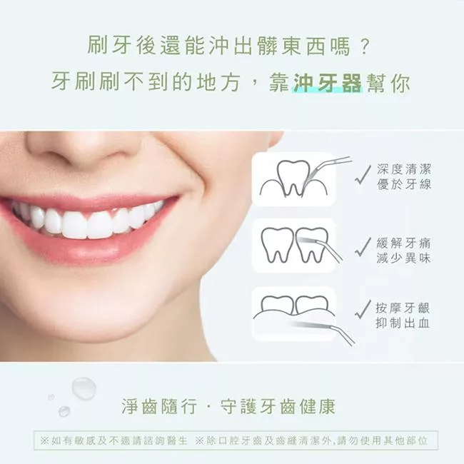 KINYO IR-1008 - 詳情1