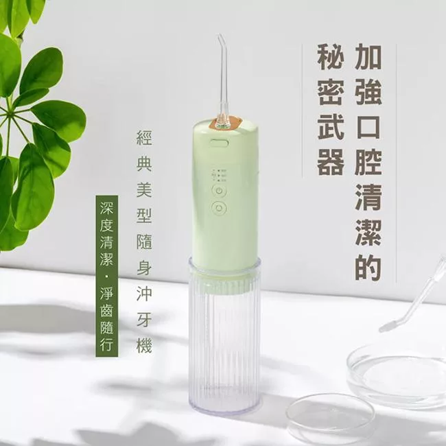 KINYO IR-1008 - 詳情2