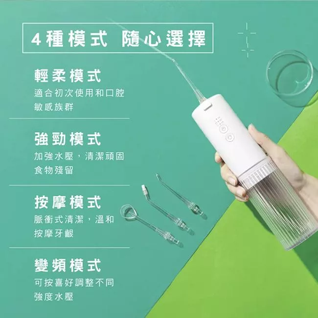 KINYO IR-1008 - 詳情3