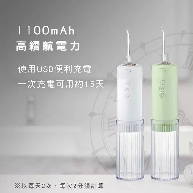 KINYO IR-1008 - 詳情6