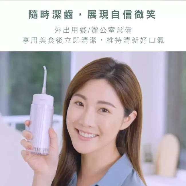 KINYO IR-1008 - 詳情7