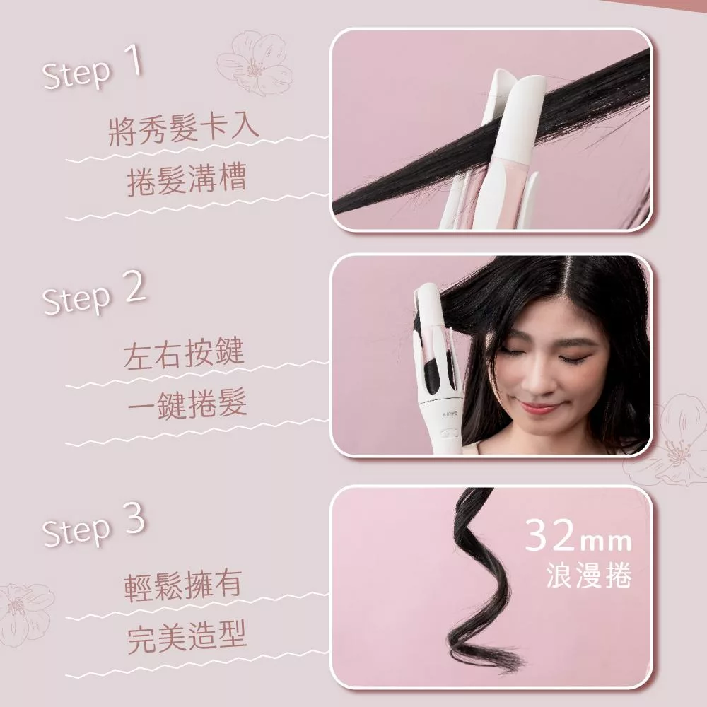 KINYO KHS-3203 - 詳情2