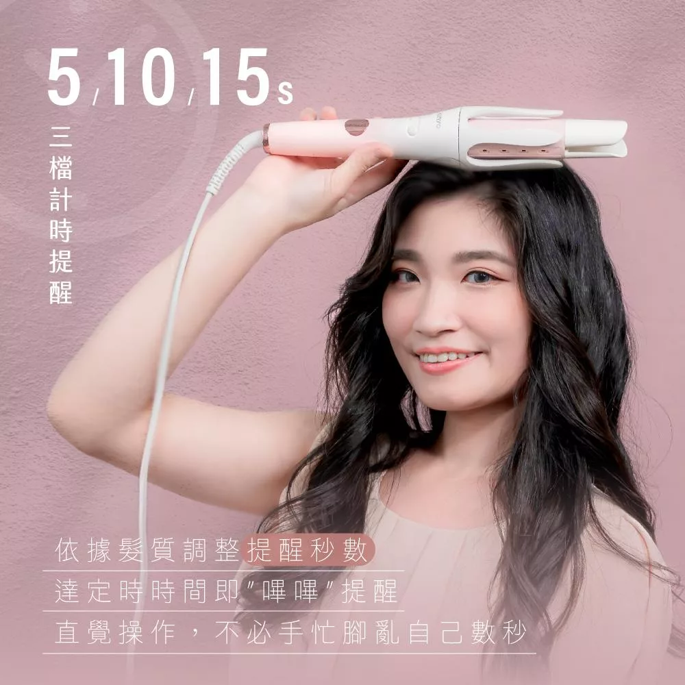 KINYO KHS-3203 - 詳情5