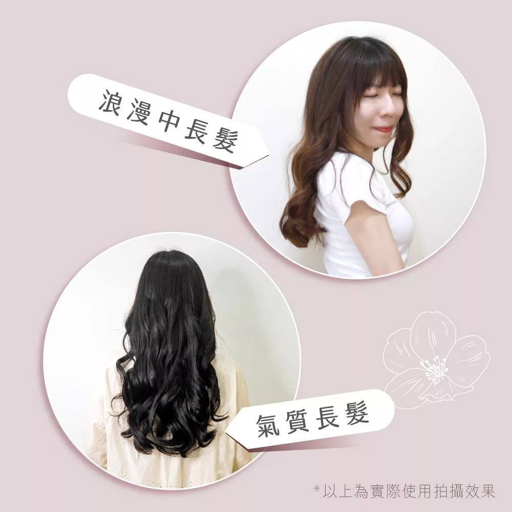 KINYO KHS-3203 - 詳情6