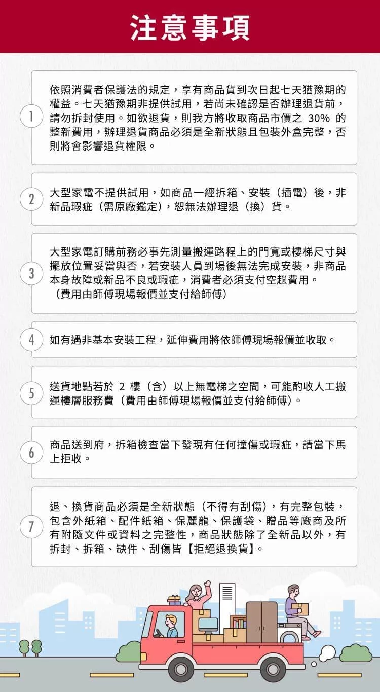 LG樂金 WT-VDN15HB - 詳情1