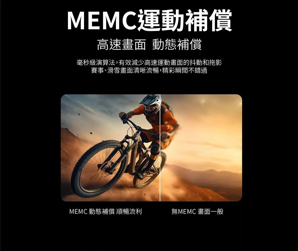 VIOMI雲米 YMD55ACURUS1 - 詳情2