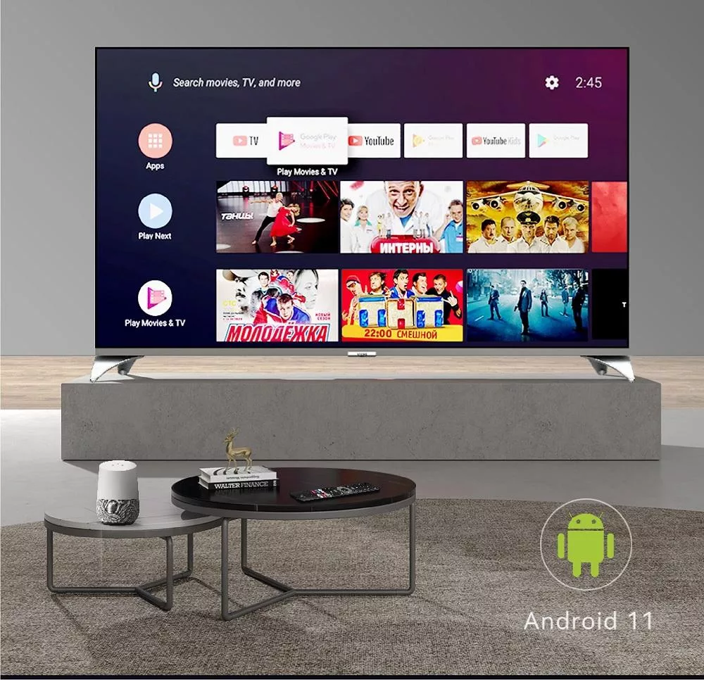 VIOMI雲米 YMD55ACURUS1 - 詳情4