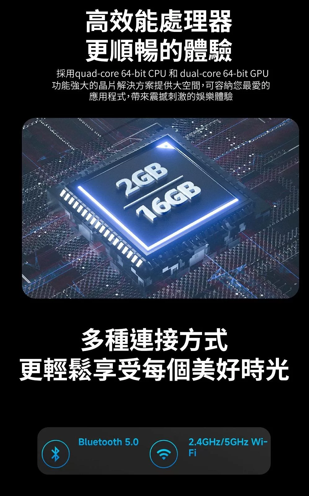 VIOMI雲米 YMD55ACURUS1 - 詳情6