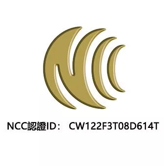 Lenovo聯想 ThinkPad L14 Gen 4 - 詳情7