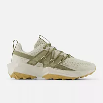 New Balance Tektrel 女 野跑鞋-WTTTROT1-D US6 白色