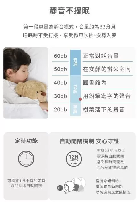 YAMAZEN山善 YAR-ZD171TW - 詳情4