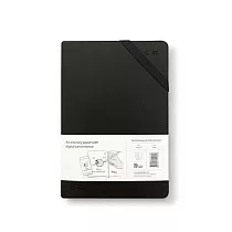 Neo smartpen|商用行動筆記本 N professional notebook