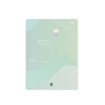 Neo smartpen|數位筆記本 Digital notebook