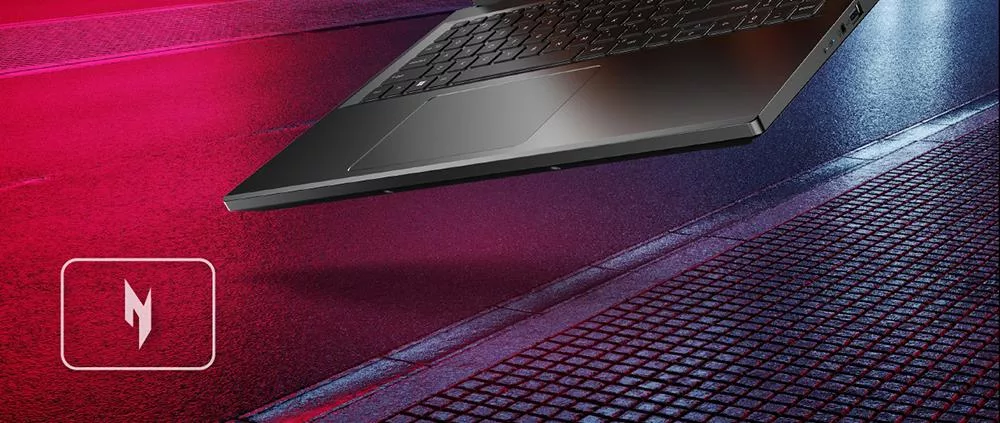 Acer宏碁 ANV15-51 - 詳情10