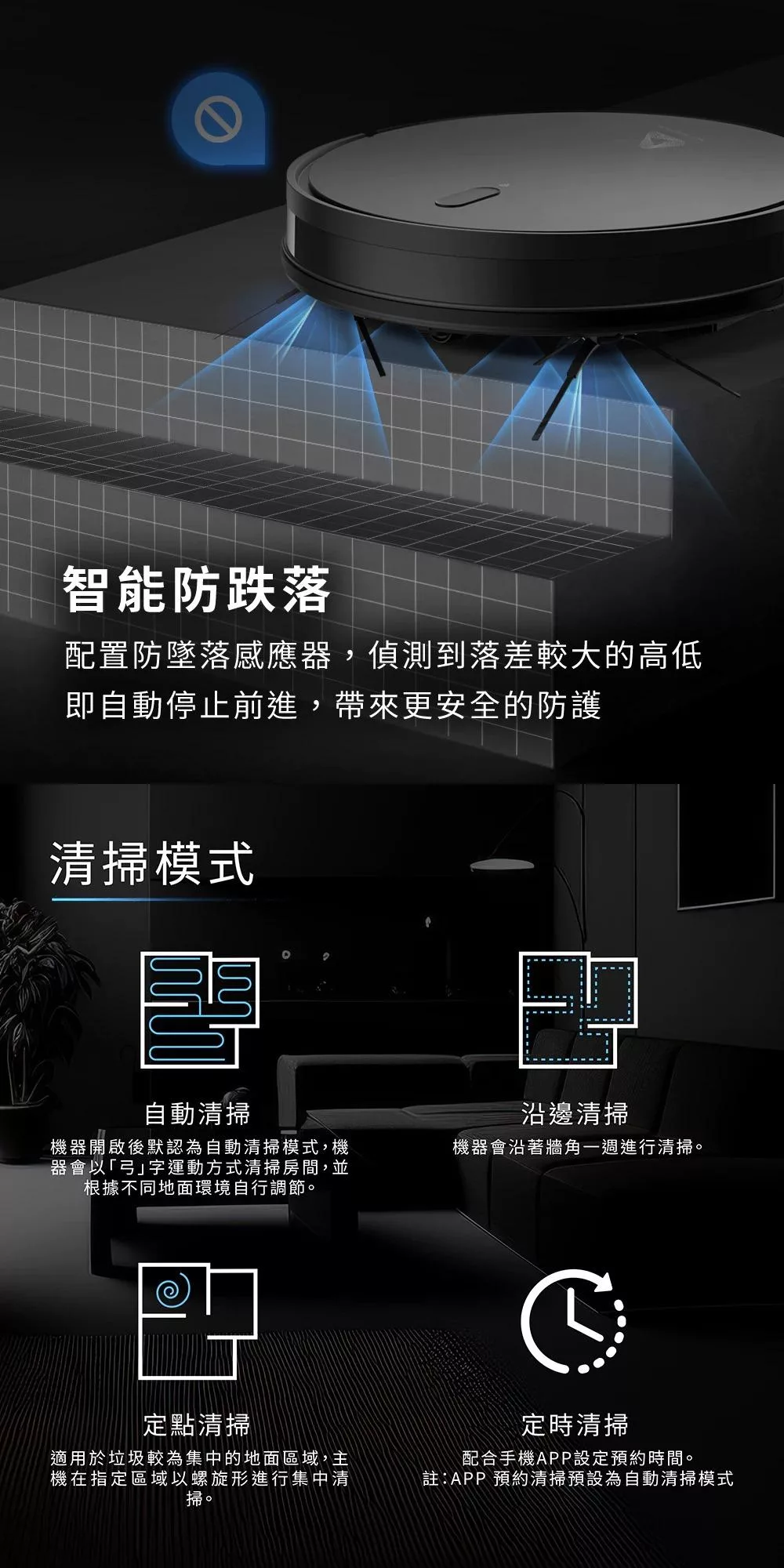 Future Lab.未來實驗室 Dyno Sweep - 詳情4