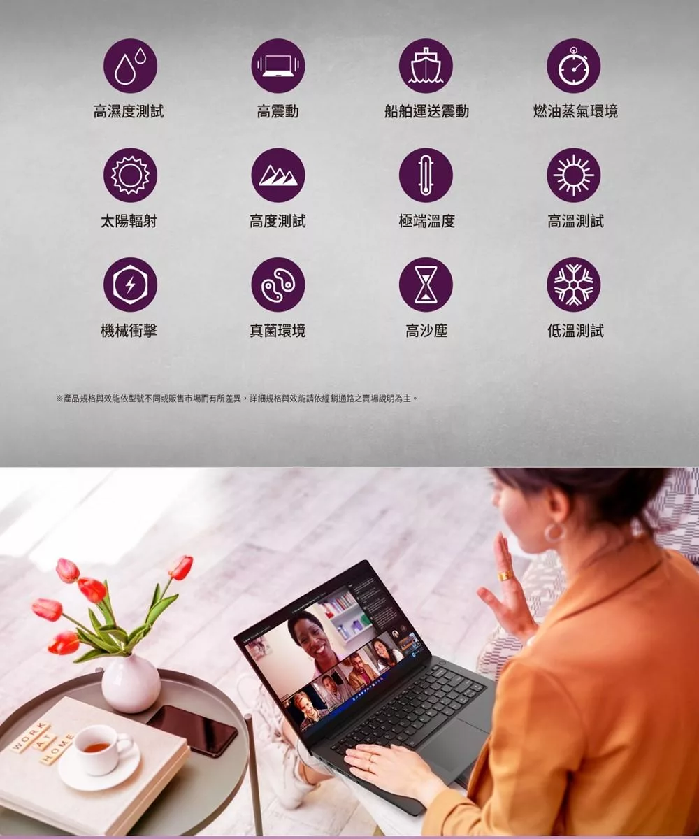 Lenovo聯想 V14 G4 - 詳情4