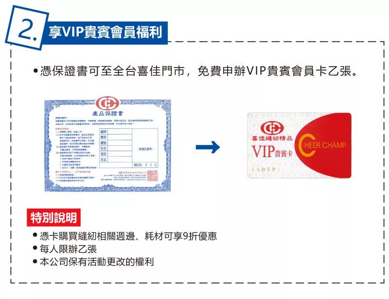 Brother兄弟 M-370 - 詳情8