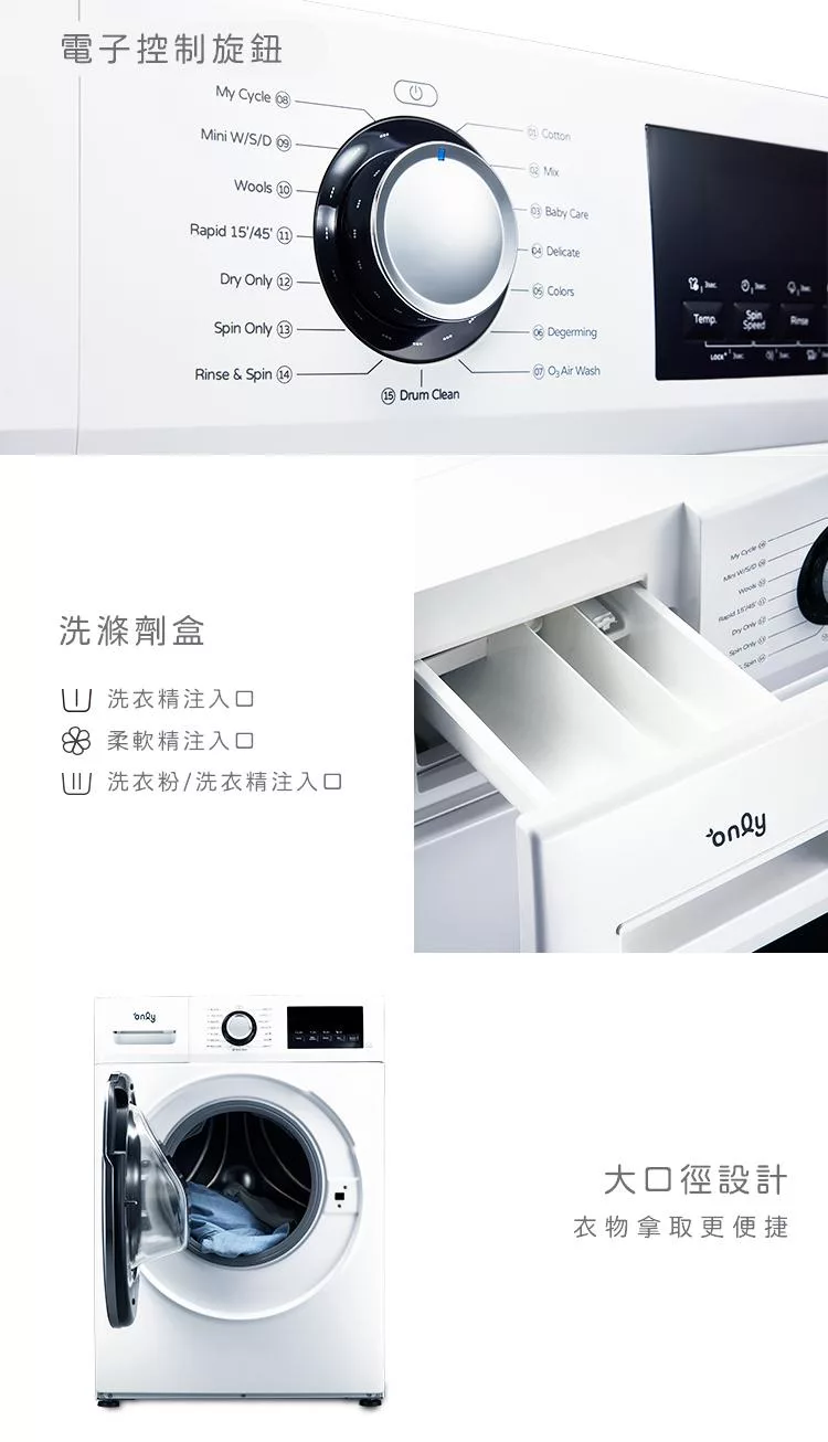 only OF10-W32A - 詳情7