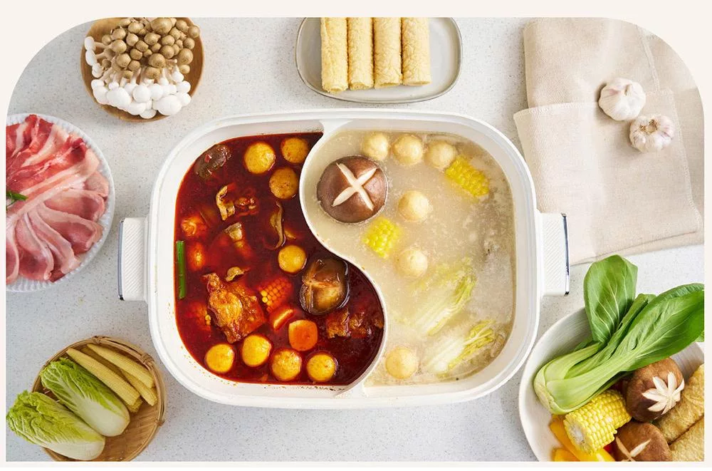 FURIMORI富力森 FU-EH860 - 詳情7