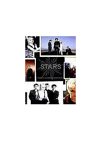 小紅莓 / 星光大道10年影音精選