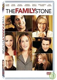 婆家就是你家 DVD