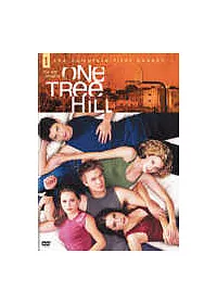 籃球的天空 第一季DVD(6片盒裝)