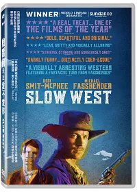 槍響前決定愛不愛你 DVD