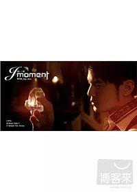 周杰倫 / 這一刻 2DVD