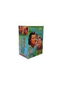 老師上課了II 我遇見一位好老師 DVD(全12集)