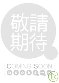 NEWS NIPPON 0304 DVD