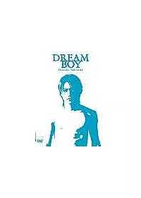 瀧澤秀明 / DREAM BOY VCD