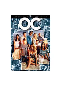 玩酷世代 第二季 (7DVD)